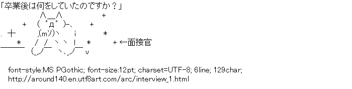 Interview