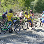 Chebská 40 2011 (E. Klingorová)