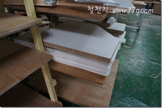 철천지DSC07973-20120808-163557 철천지DSC07973-20120808-163557