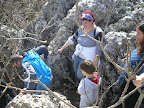p1235030851(5).jpg