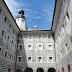13jul-Innsbruck06.jpg