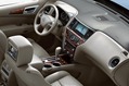 2012-Nissan-Pathfinder-6 2012-Nissan-Pathfinder-6