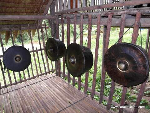 [rungus_longhouse_kudat_sabah_14%255B3%255D.jpg]