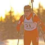 Anne Marit Bredalen