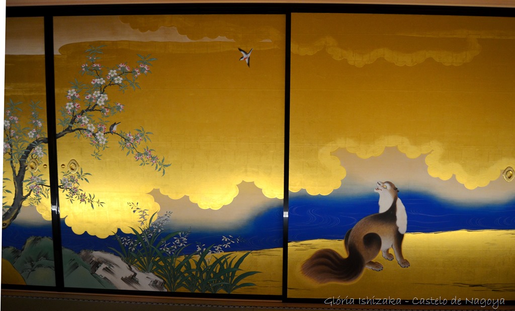 [Gl%25C3%25B3ria%2520Ishizaka%2520-%2520Nagoya%2520-%2520Castelo%252048a%255B3%255D.jpg]