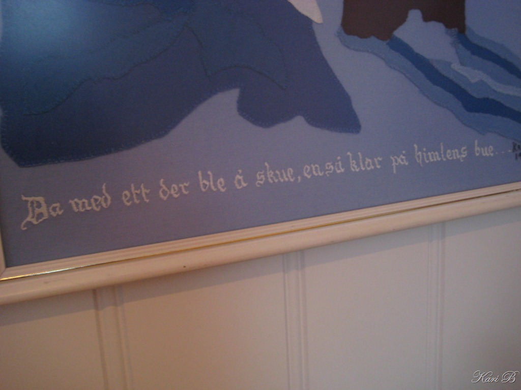 [IMG_3388%255B11%255D.jpg]