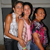 028 - Aquecimento de Carnaval.JPG