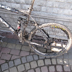 2013_03_17_Ostatni_wypad_02.JPG