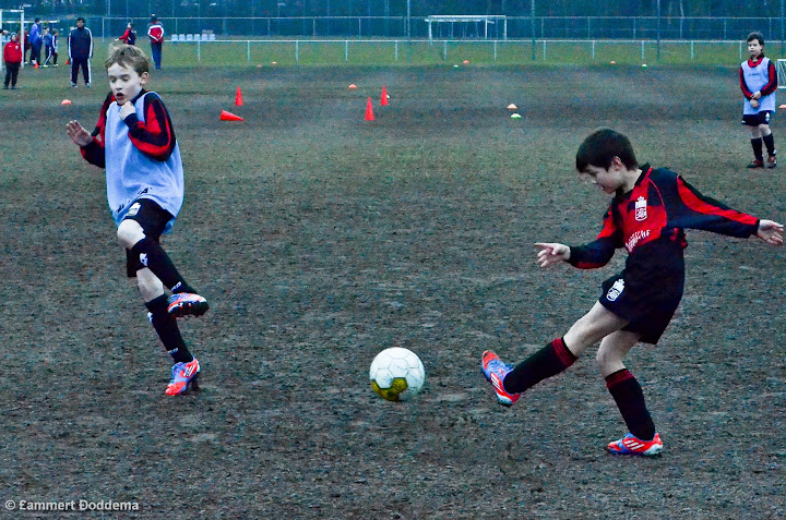 20130318 - WVV F1 - WVV E3 - 005.jpg