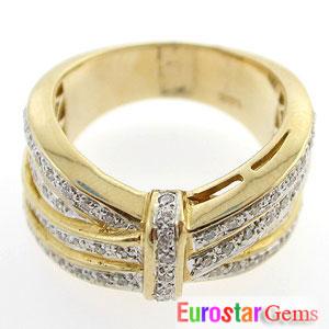 Beautiful Rings: I Wish I had one :)