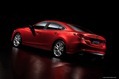 2014-Mazda6-Sedan-17 2014-Mazda6-Sedan-17