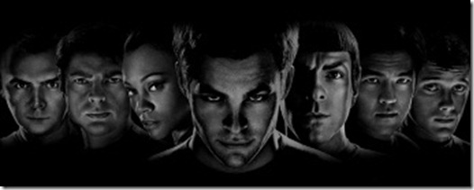 Hollywood-Movie-Star-Trek-Into-Darknessa