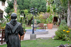 _DSC3974.JPG :: Date: Jan 30, 2012, 2:58 PMNumber of Comments on Photo:0View Photo 