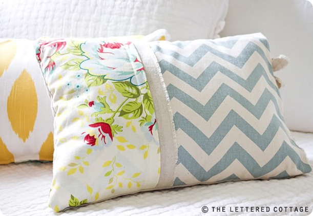 How_To_Make_Pillows_2 How_To_Make_Pillows_2