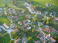 Rankov_011.JPG