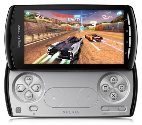 [Xperia-Play%255B5%255D.jpg]