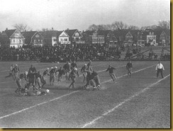 clip_image206 clip_image206