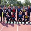 Cottbus Mittwoch Training 26.07.2012 067.jpg