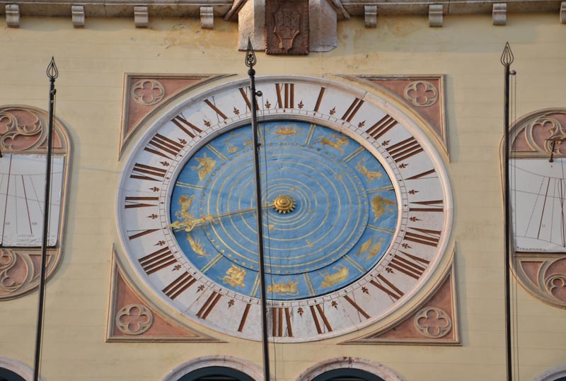 Bassano_01.jpg Bassano 01