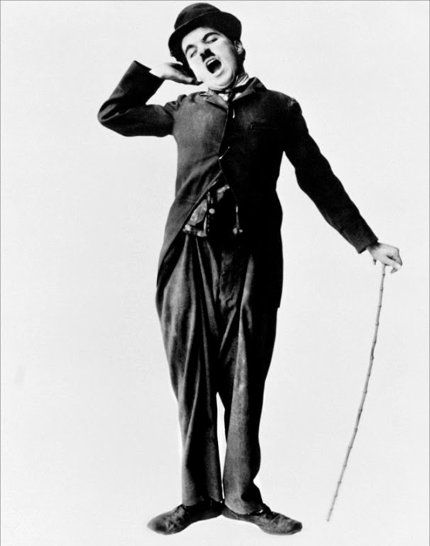 [c0%2520Charlie%2520Chaplin%2520no%2520doubt%2520referred%2520to%2520his%2520pants%2520as%2520%2527trousers%2527%255B4%255D.jpg]