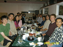 rs_sa501176.jpg