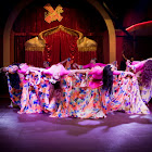 Имя документа33_301.jpg