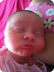 IMG_0200 IMG_0200
