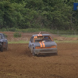IMGP0328.JPG