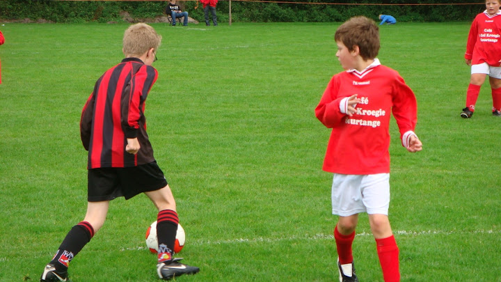 2011 - 17 SEP - WESTERWOLDE E3 - WVV E5 10.jpg