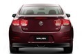 2013-Holden-Malibu-5 2013-Holden-Malibu-5