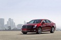 2013-Cadillac-XTS-9