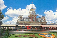 [disney%2520train%255B4%255D.jpg]
