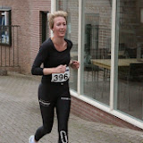 IMG_1431.JPG
