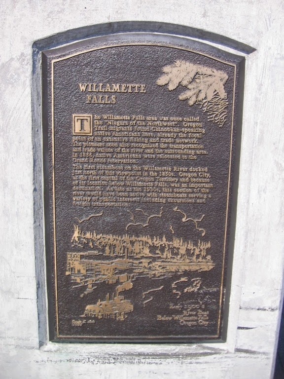 [IMG_2755-Plaque-at-River-View-Plaza-.jpg]