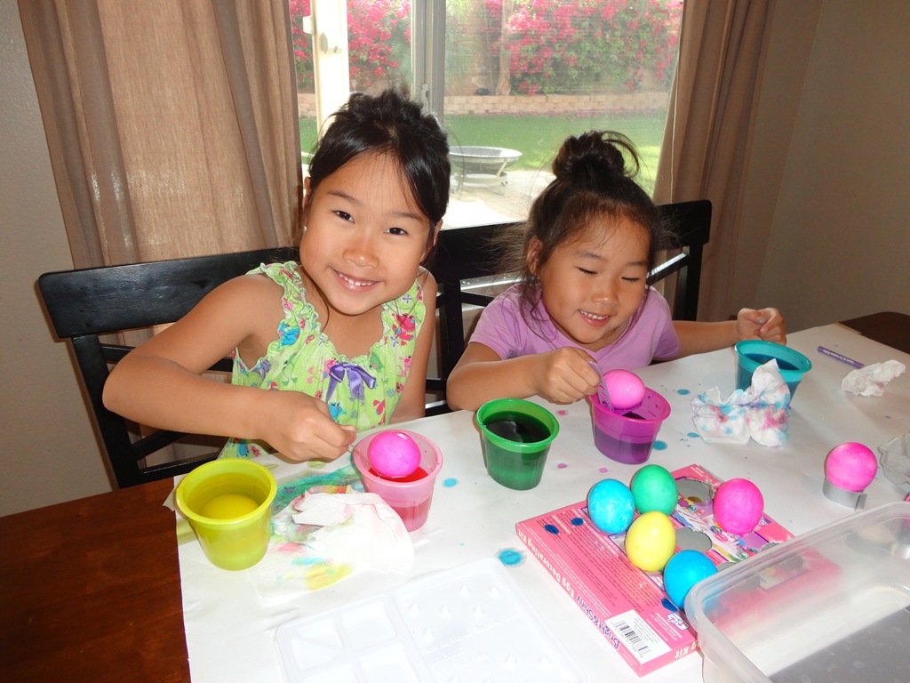 [Easter%2520week%2520107%255B4%255D.jpg]