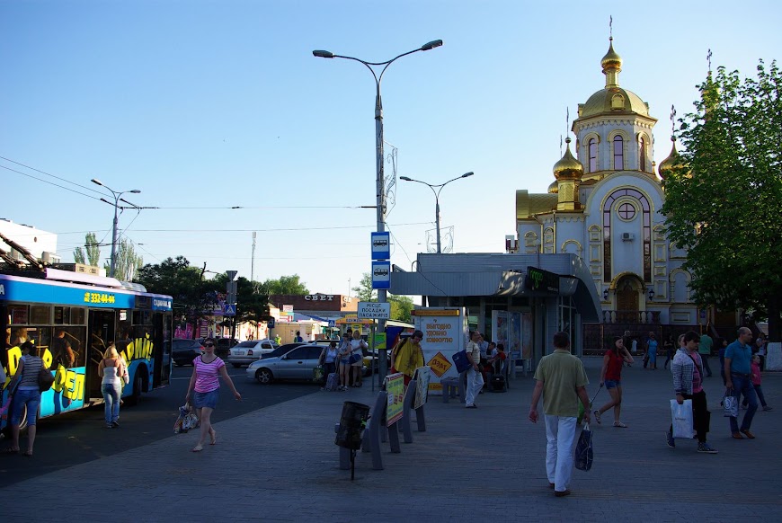 donetsk-0180.JPG