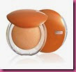 LUMINYS-BAKED-BRONZING-POWDER-של-PUPA-מחיר-185-שקל-צילום-יחסי-ציבור-חול-2 LUMINYS-BAKED-BRONZING-POWDER-של-PUPA-מחיר-185-שקל-צילום-יחסי-ציבור-חול-2
