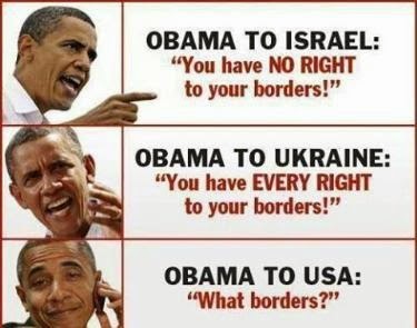 [bo%2520on%2520borders%255B4%255D.jpg]