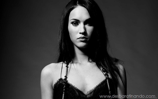 megan-fox-linda-sensual-sexy-sedutora-gostosa-pics-picture-fotos-foto-photos-vestido-saia-salto-lingerie-boobs-decote-sexta-proibida-desbaratinando (260) megan-fox-linda-sensual-sexy-sedutora-gostosa-pics-picture-fotos-foto-photos-vestido-saia-salto-lingerie-boobs-decote-sexta-proibida-desbaratinando (260)