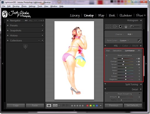 EfectoPinup8 EfectoPinup8