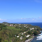 IMG_2035.JPG