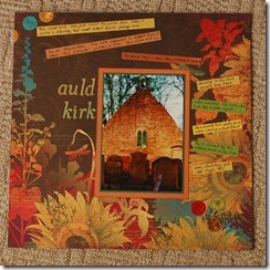 craft 003 craft 003