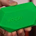 Rocki Play Wi-Fi streamer takes on musical favorite Sonos