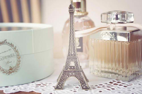 [off%2520to%2520paris%255B5%255D.jpg]