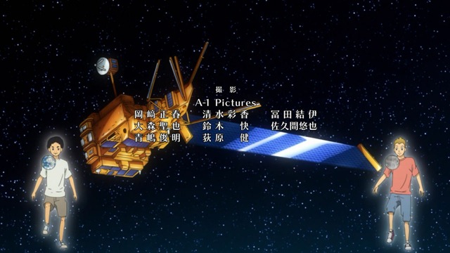 [HorribleSubs-Space-Brothers---27-720%255B59%255D.jpg]