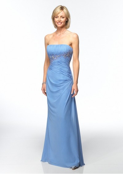 Vestidos para Mãe da Noiva