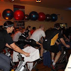 Event Motion Point 28.02.09 109 (Small).jpg