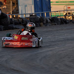_DSC6801.JPG