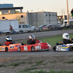 DSC_4246.JPG
