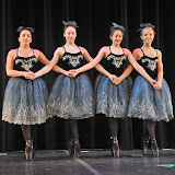 Pointe.jpg